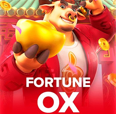 Fortune Ox