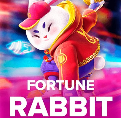 Fortune Rabbit