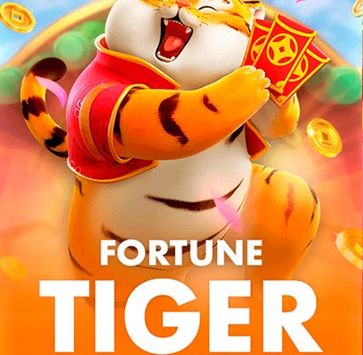 Fortune Tiger