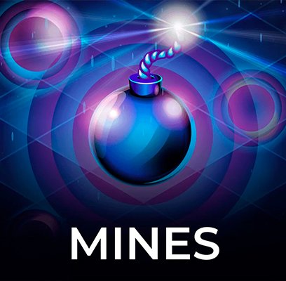 Mines